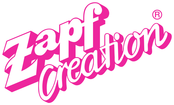 Logo <%# Item.Supplier %>